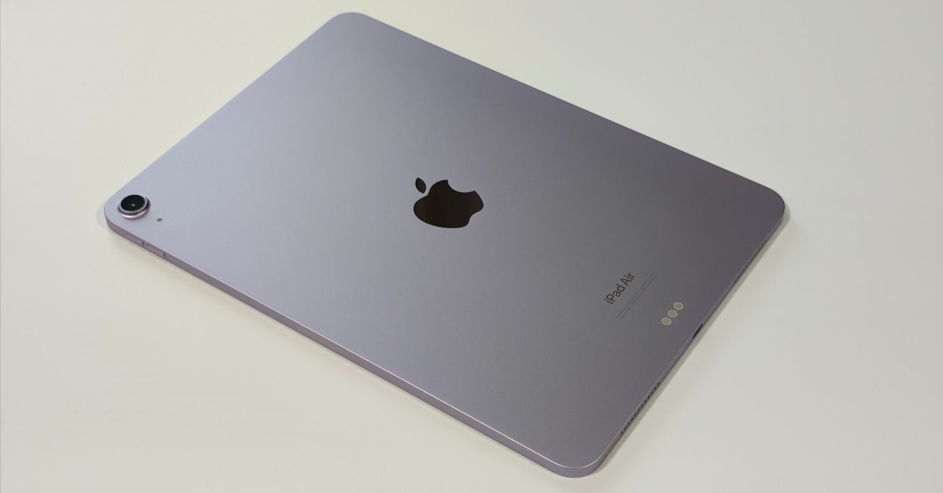 【ほぼ未使用】iPad Air (M2) 11インチ 第6世代　128GB 楽天市場】【未開封｜未使用】iPad Air 第6世代 (M2) 11インチ