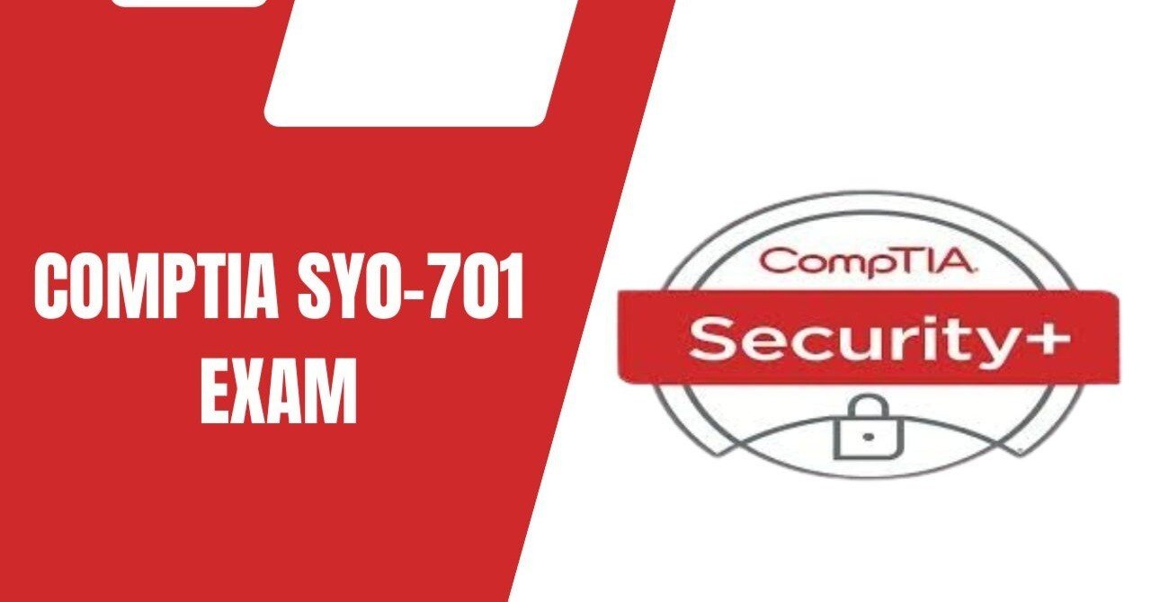 SY0-701 改訂CompTIA Security+最新試験対策問題集★紙媒体 CompTIA Security+ SY0-701 Practice Tests: Hundreds of