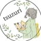 綴 Tsuzuri