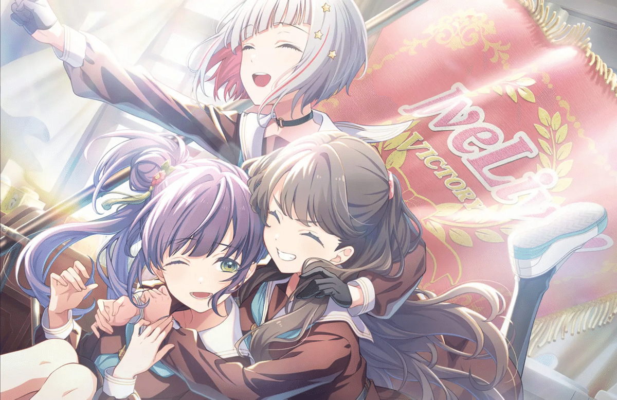 乙宗梢 pe+ 1枚 ラブライブカード ラブカ 乙宗梢 花宮初