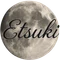 絵月 -Etsuki-