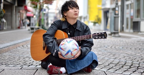 そうまくん1st One man live Tour 『Flash Back』全9公演終了