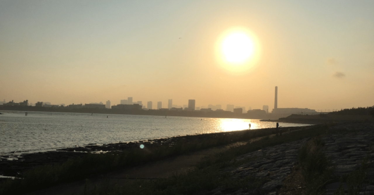 今に強烈なスポットライトを当てる トモ Note 今に強烈なスポットライトを当てる トモ Note