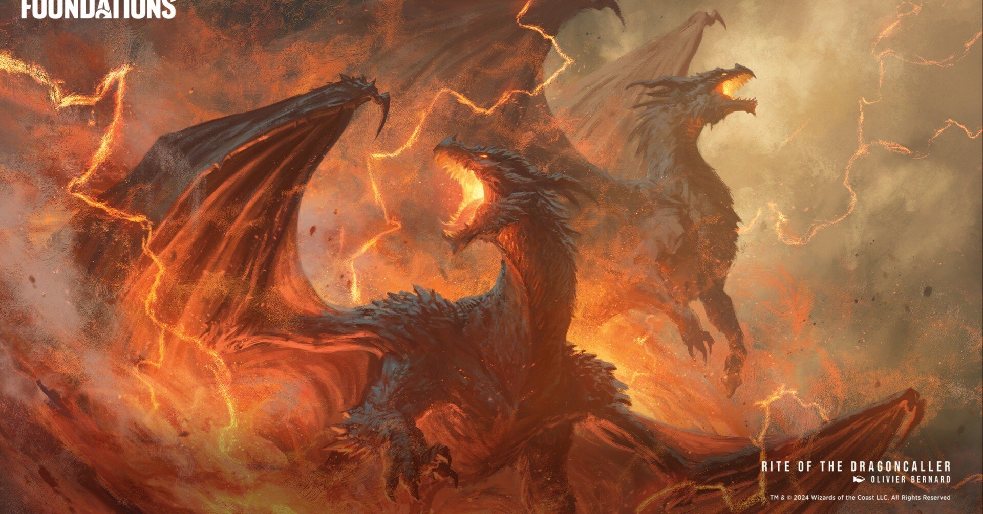 パイオニアのメタゲームから見るデッキ選択・ロータスコンボ｜メタス