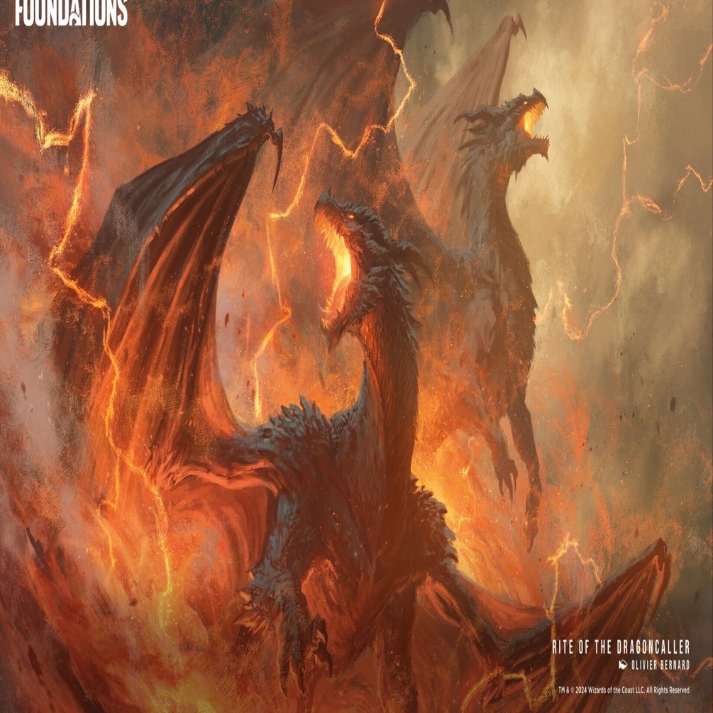 パイオニアのメタゲームから見るデッキ選択・ロータスコンボ｜メタス