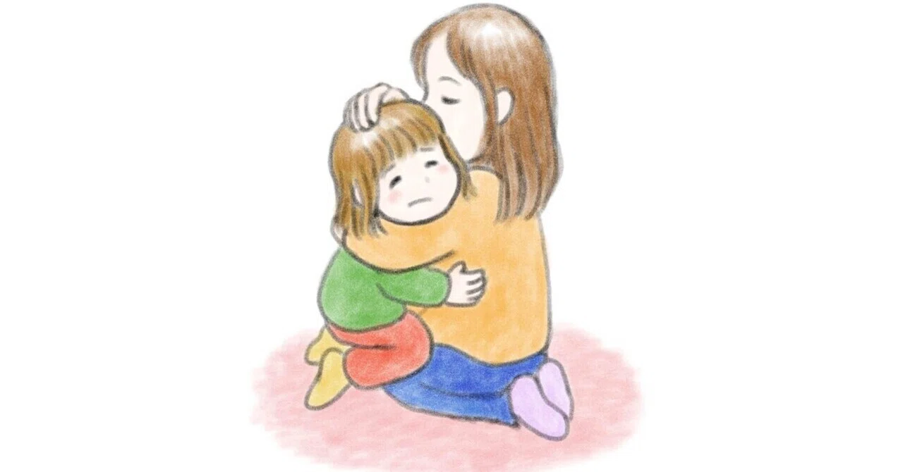 ASDのこだわり・常同行動の背景にあるもの ― 発達心理学と神経特性から理解する|チェリオ@当事者パパOT