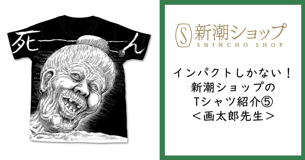 250e04a581f1e70653aea3cf1eac2c