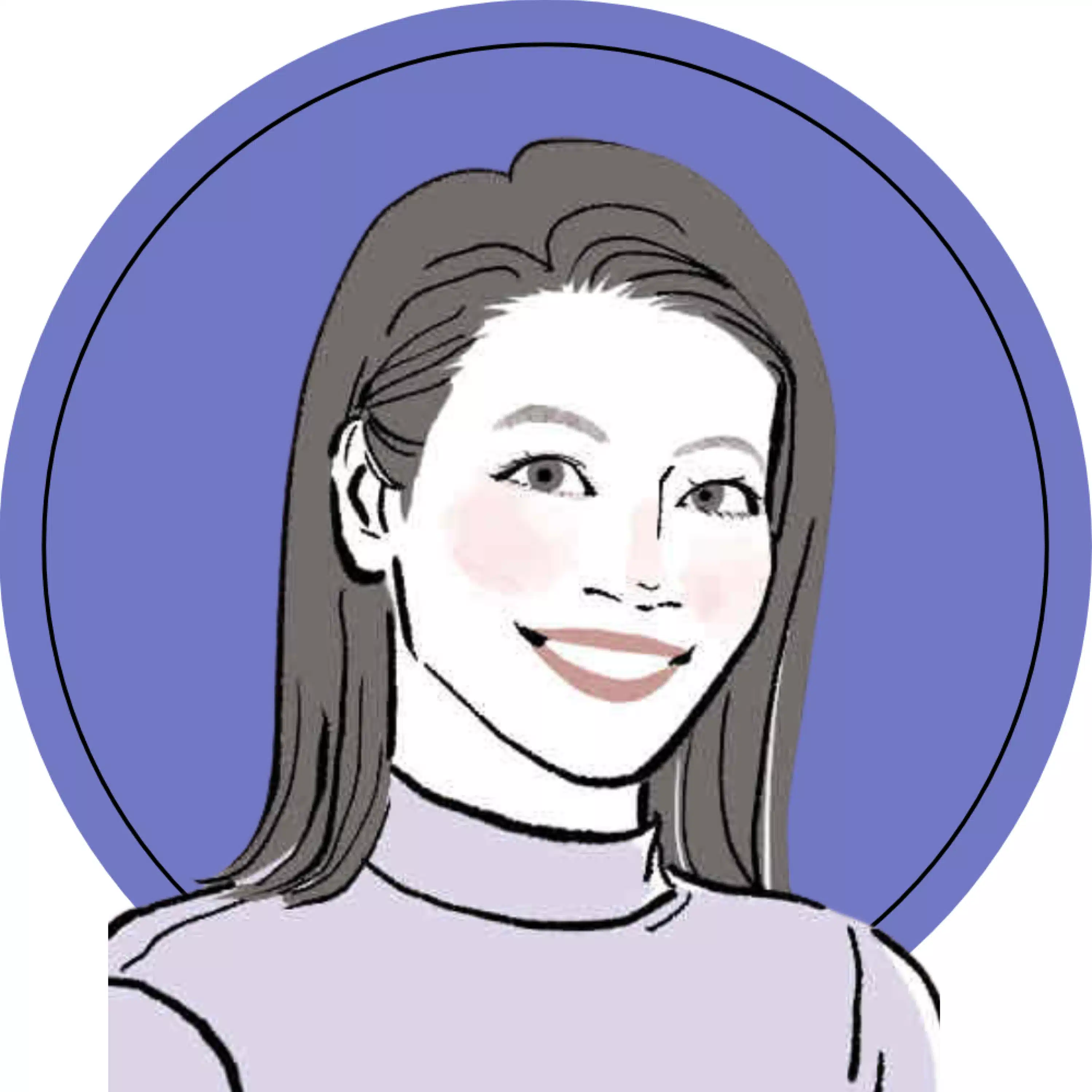脱サラ目指すぼっち会社員