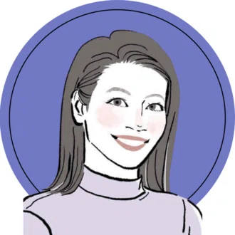 脱サラ目指すぼっち会社員