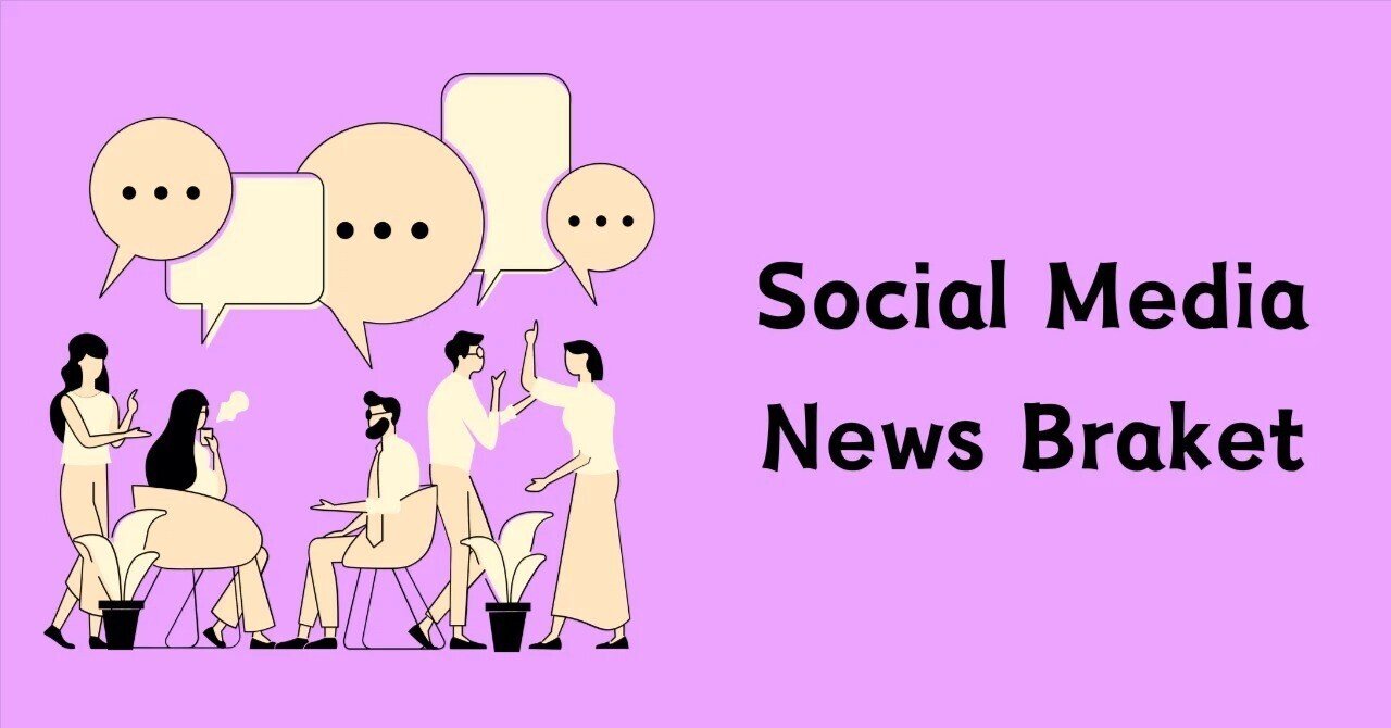 【2025年6月5日】Social Media News Braketにしむら | CS, CX, EC, social media
