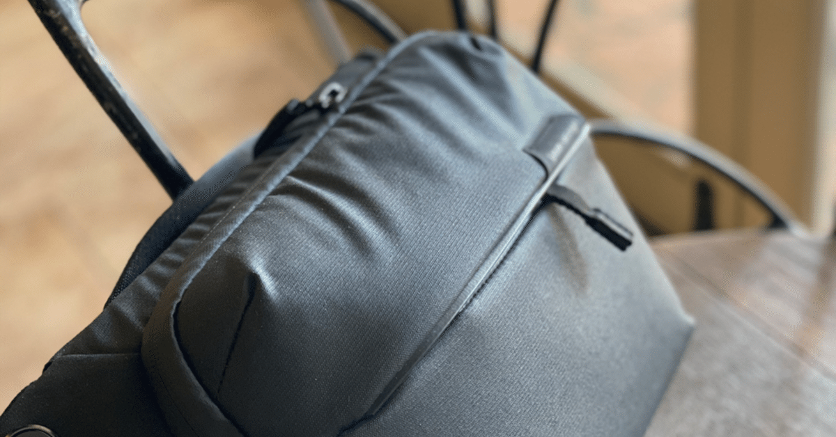 peak design エブリデイスリング EVERYDAY SLING 3L Amazon.com: Peak Design Everyday Sling 3L, Ash, Padded