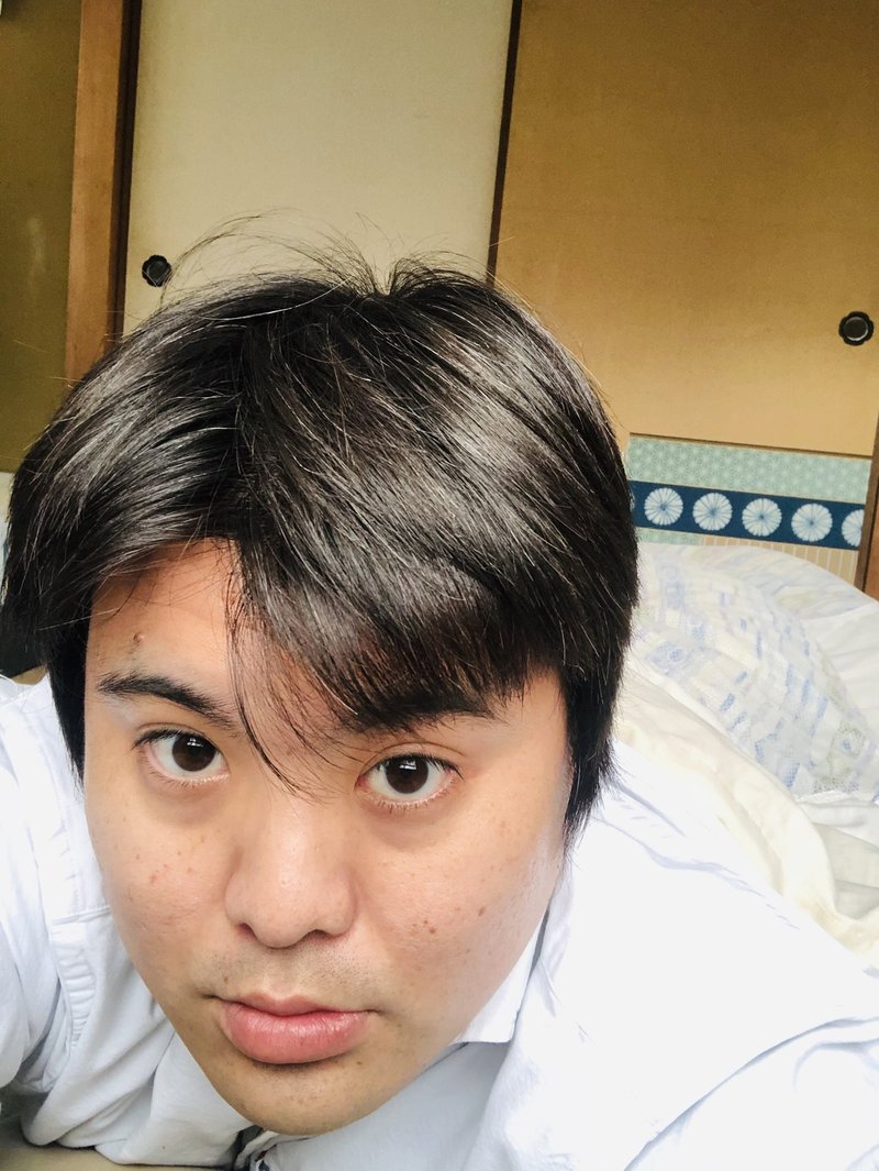 自撮り公開 加工あり 海 うみ Note