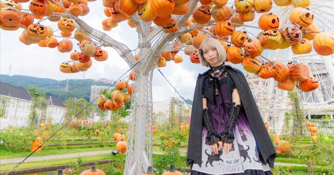 ポートレート】 Alice and the Pirates/ 悪魔猫と終末の砂時計