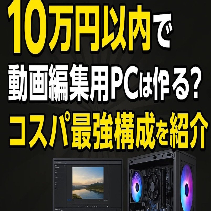 KoKaジブン専用パソコンキット2「フルセット」 | KoKa Shop! - 子供