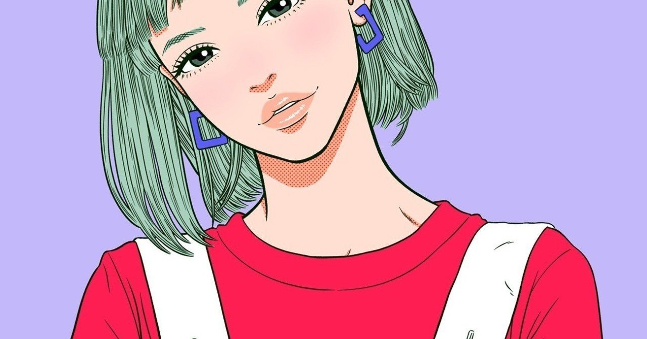 心の障害 境界性パーソナリティ障害 と向き合う1日目 Midori K Note