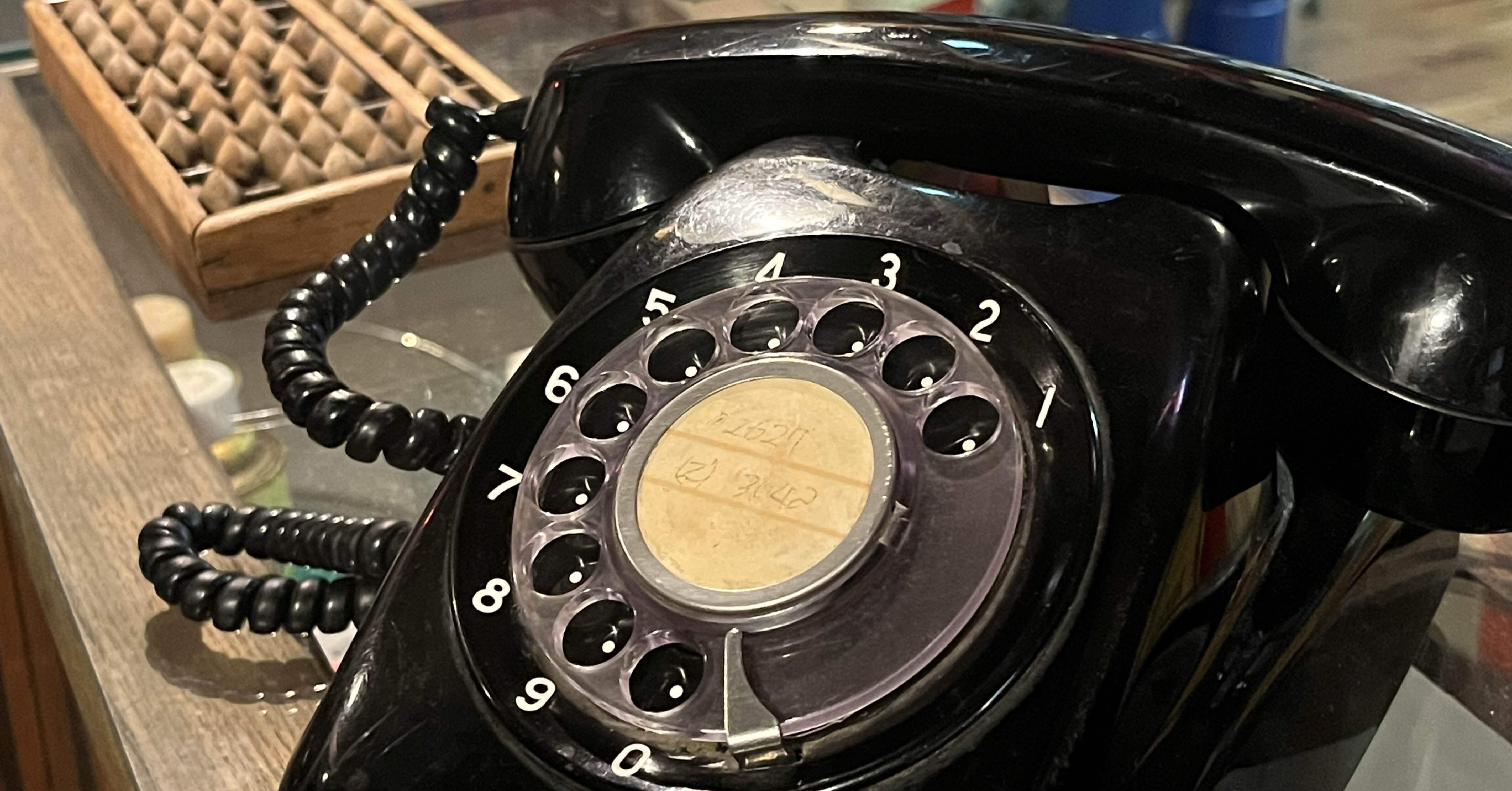 大分・湯布院】昭和レトロの世界へタイムスリップ！湯布院昭和館を徹底