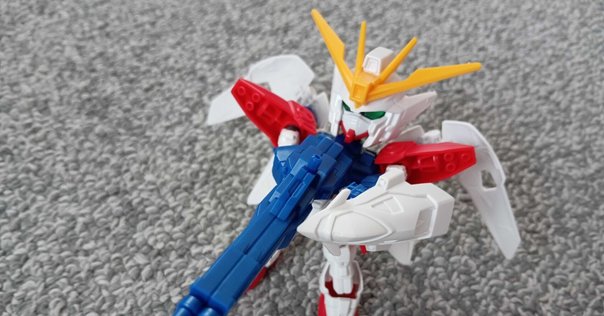 バンダイ 海外限定 BN FIGURE DX シリーズ 第二弾 楽天市場】バンダイ 海外限定 BN FIGURE DX シリーズ 第2弾 ν