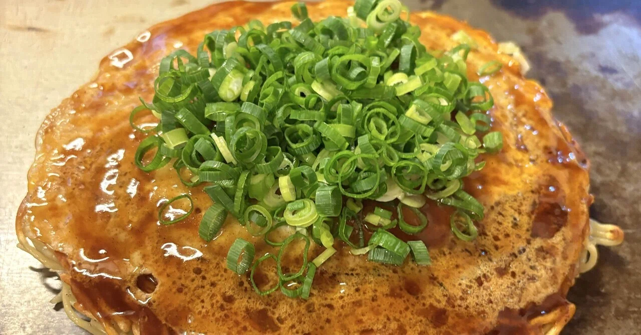 広島 駅 お好み焼き おすすめ