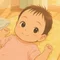 きょうのトコ 〜 toco no uta 〜