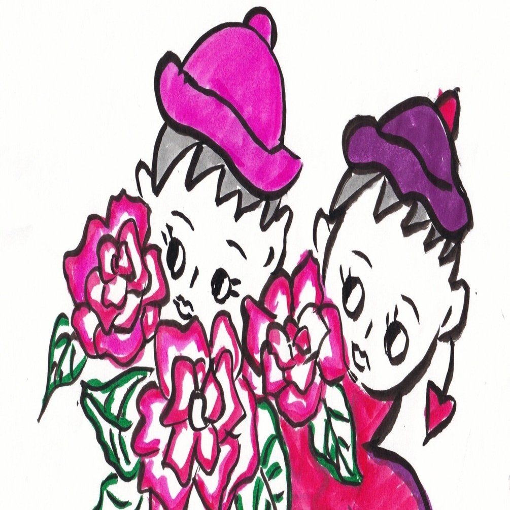 90歳、SNSデビュー！遅咲きの母と娘が紡ぐ奇跡の物語｜山田幸子フリー