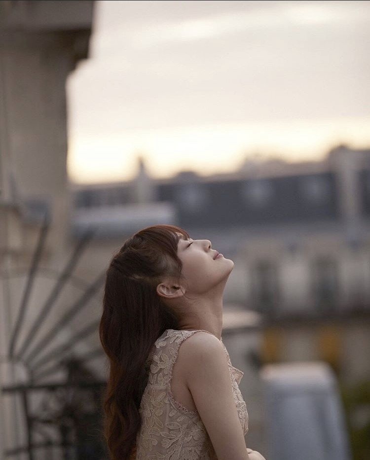山下美月1st写真集「忘れられない人」感想｜やすっしー