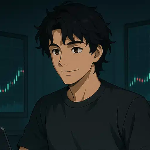 きままなヤース