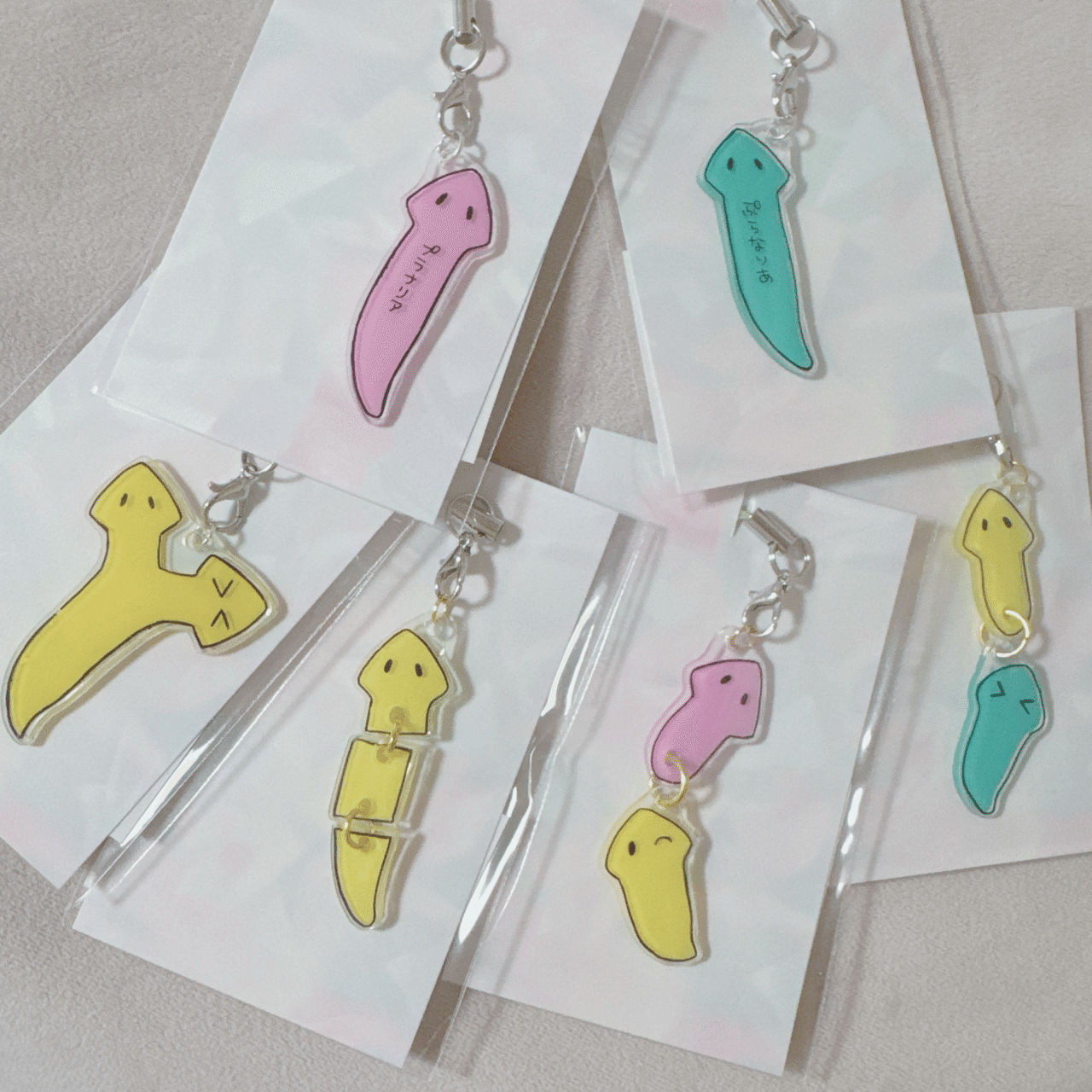 あっとみっくす！vol.2｜猫又みみ🐱