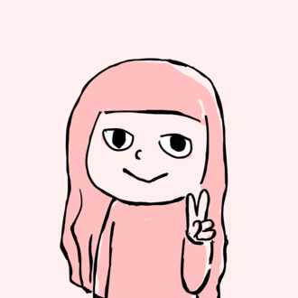 にゃこ Note