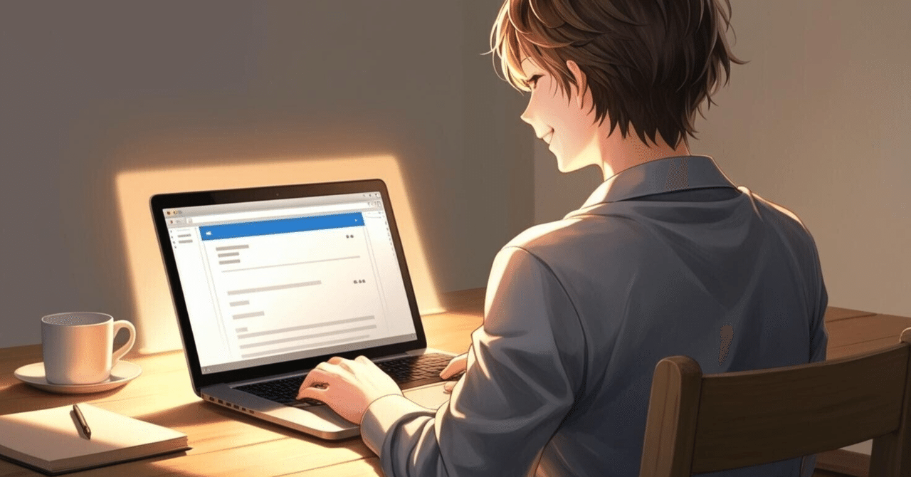 AIで高単価案件を獲得するメールマーケ術ぐっちゃ