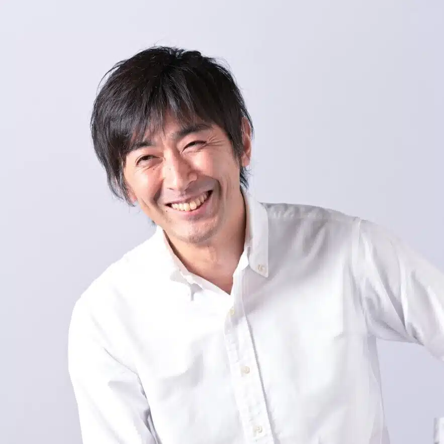 村中謙太郎|人生とキャリア デザインコーチング