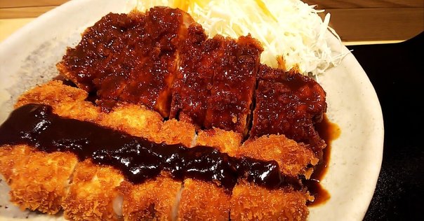 天津飯ラボ19 吉兆@横浜中華街｜codellupi
