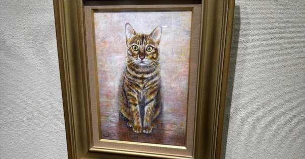 渡辺修渡船、【上田桜】、希少画集画より、状態良好、新品高級額装付 rectangle_large_type_2_9d6fc8f