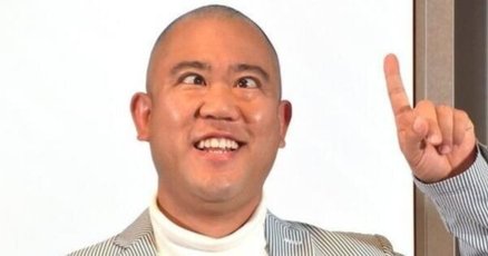 ナダル」の人気タグ記事一覧｜note ――つくる、つながる、とどける。