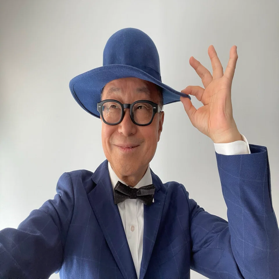 Senri Oe Solo Concert Summer 2025 'I Wanna Live With You'｜SENRI