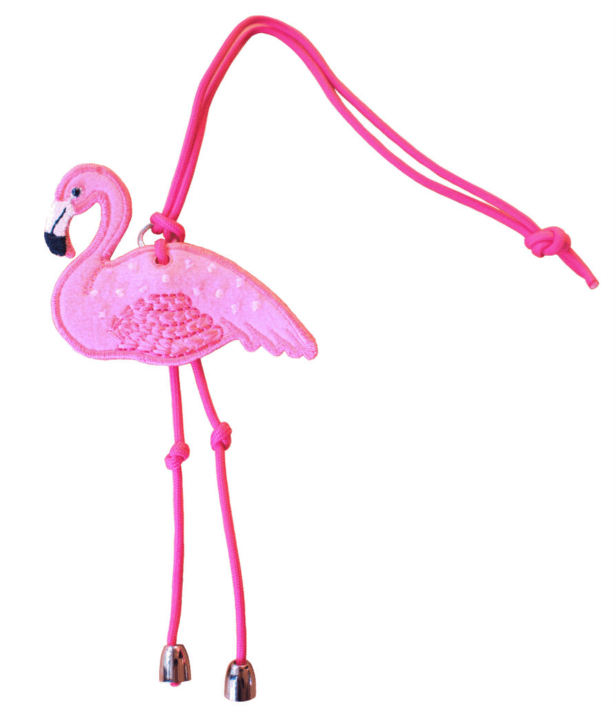 小林モー子 maison des perles 裁ちバサミ ネックレス 《Môko