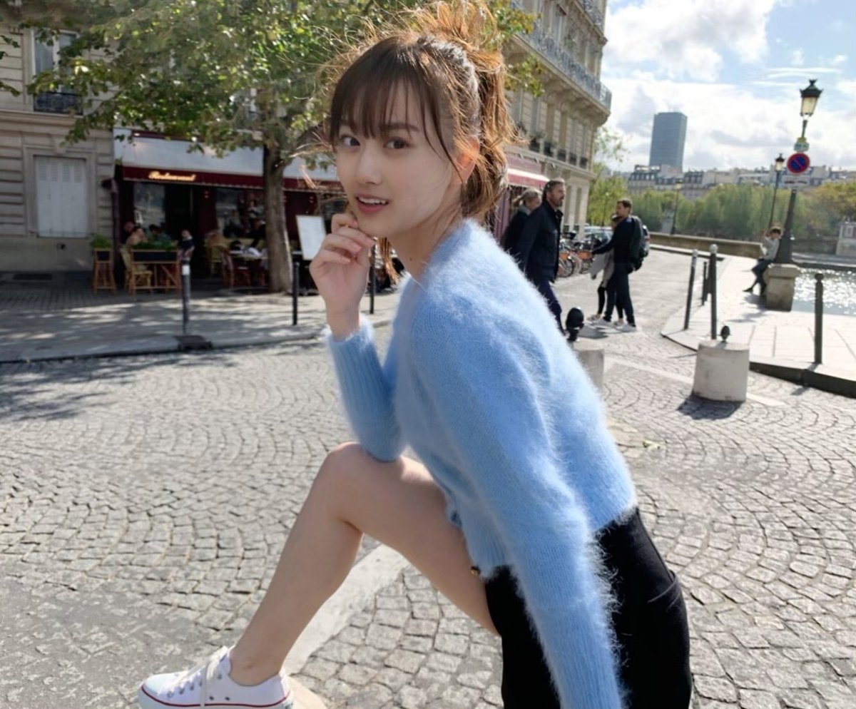 乃木坂46 山下美月1st写真集「忘れられない人」 | 山下 美月 |本