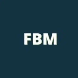 FBM｜note