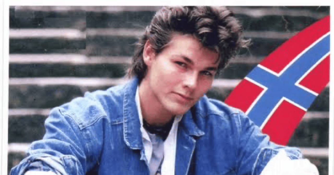 モートン・ハルケット直筆サイン入り超大型写真…Morten Harket Amazon.co.jp: モートン・ハルケット直筆サイン入り超特大写真