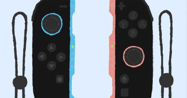 Nintendo Switch 2 日本語・国内専用」本体で海外版ゲームが遊べ