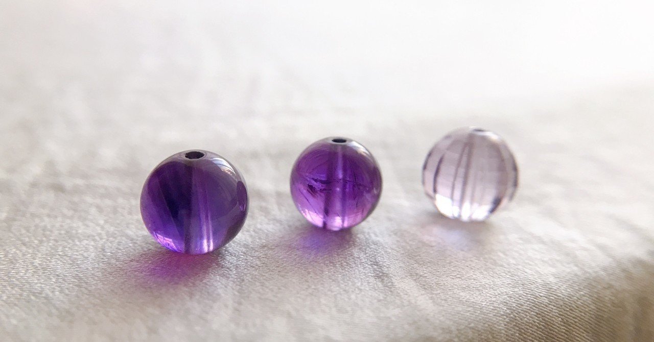 小説 価値のない宝石 坂 るいす Note