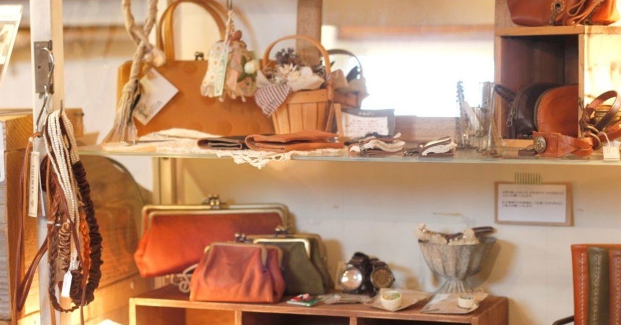 ミニマルな生活をしている方こそモノを嫌いにならないで Jam Note