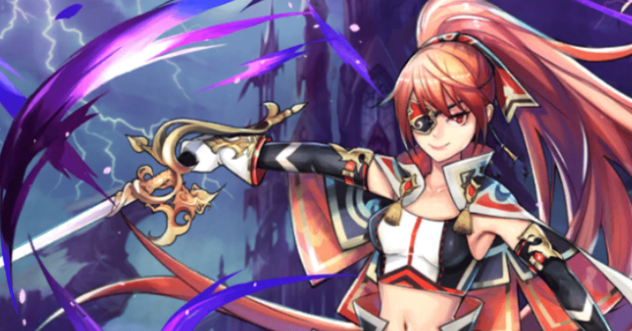 2025.5月〜8月環境 グローリーモード 捕食魔殴りデッキ 解説【逆転オセロニア】｜ちゅん@ドルシー