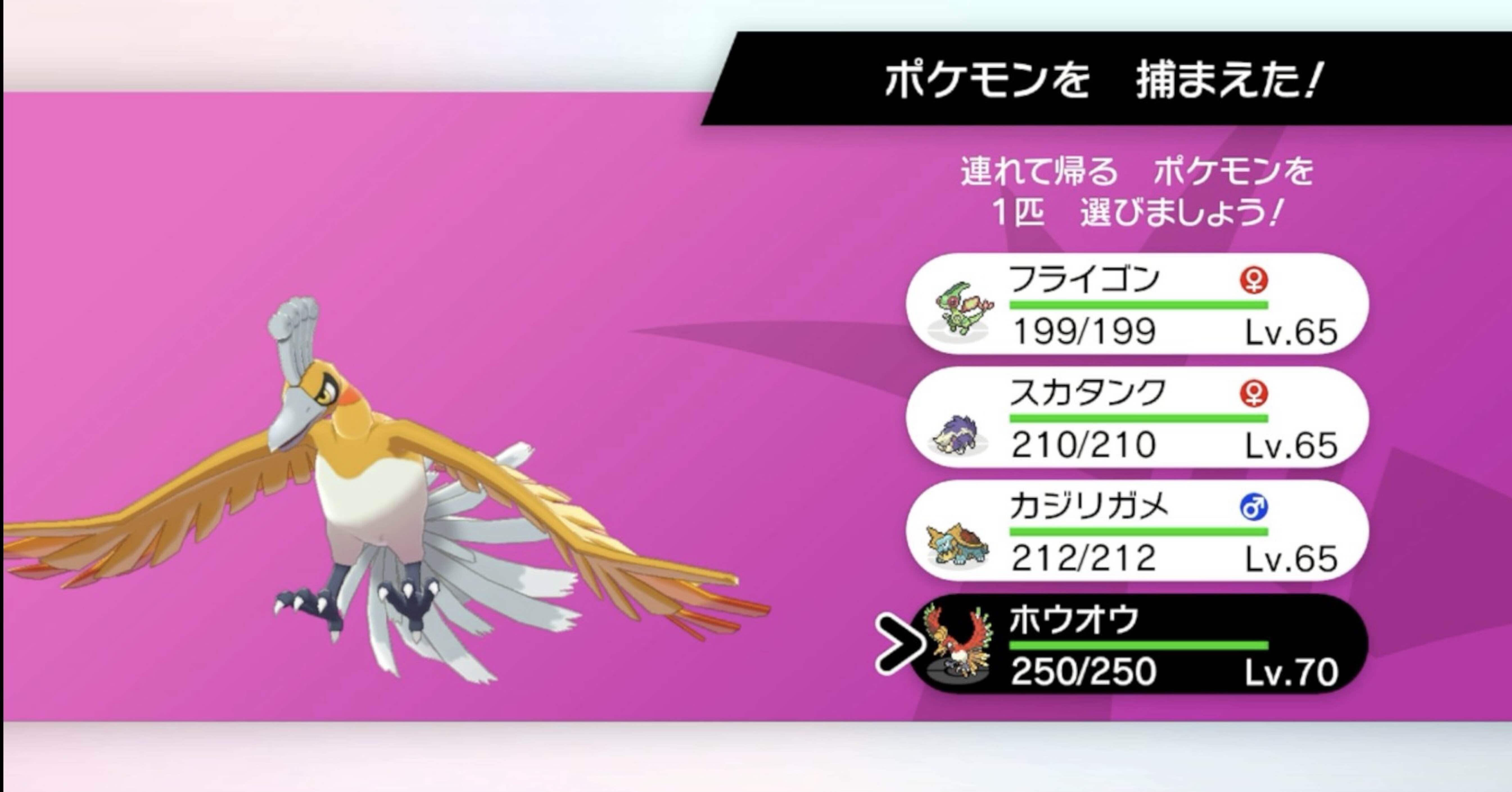 da1317f41c674b2598c21258881b9d