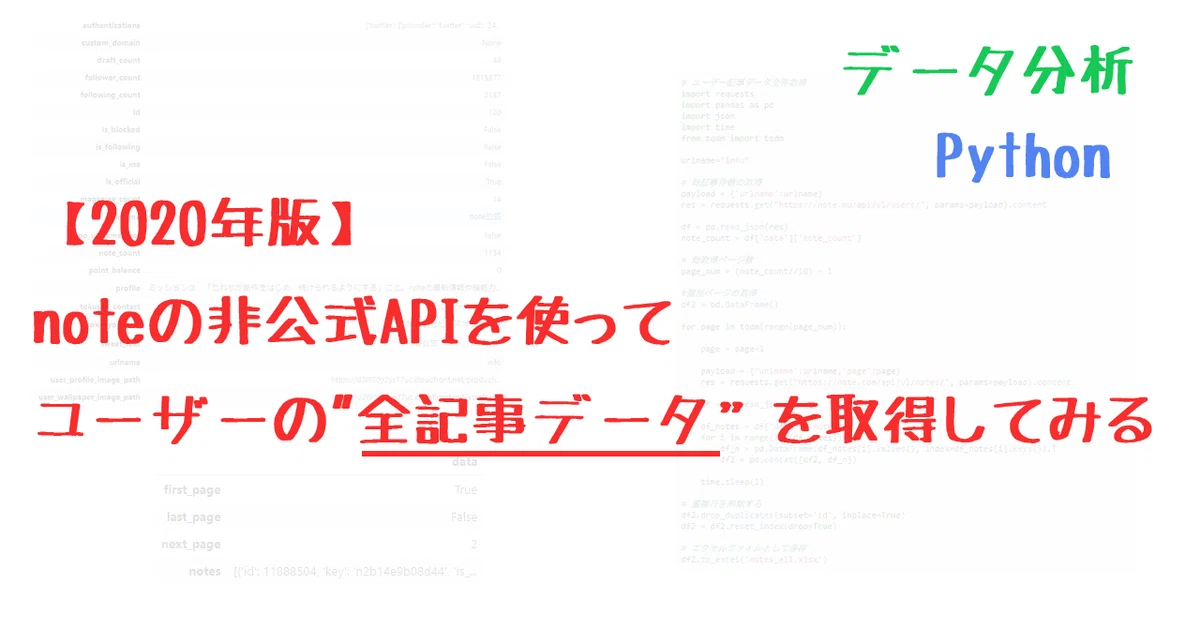 名称未設定-1