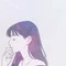 Miju. ｜恋とお酒、グラス一杯分の物語