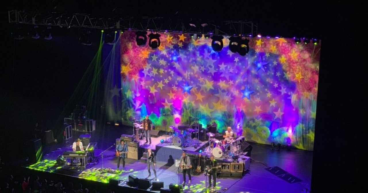 谷川 恵長 正社員フリーター 複業の年2月のノート Note