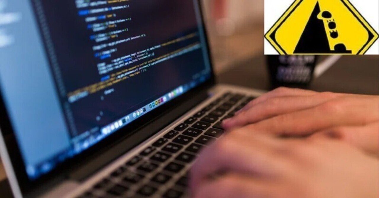 マインド未熟なままで流れて「そこ」に見合わないシナリオデザイン思考と本質追究を楽しもう♫