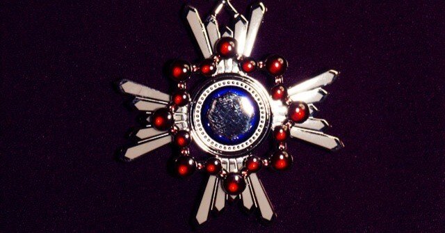 d8c573d24db12dd1916542fbd04ccd