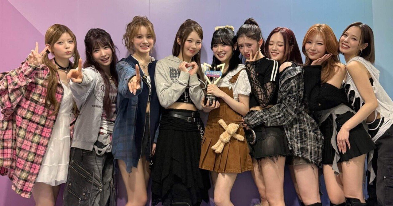 NiziU LOVE LINE スターリバー 中華ヨントン コンプ NiziU LOVE LINE スターリバー 中華ヨントン コンプ J NiziU