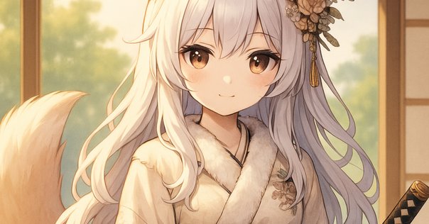 15分で読める森鴎外『舞姫』現代語訳 縮約版（あらすじ、要約